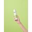 iUNIK: Tea Tree Relief Toner Miniature - 25ml